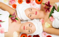 Wellnesshotel Sonnenh�gel Wellnesshotels Bad Kissingen